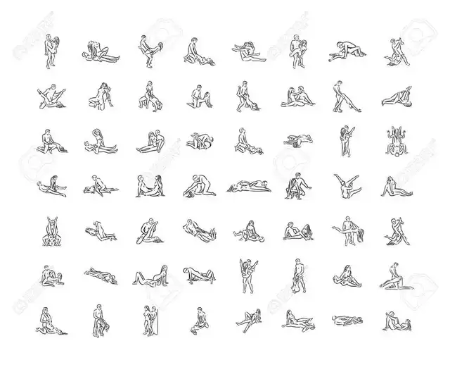 gentle exercise at home63793683674113121