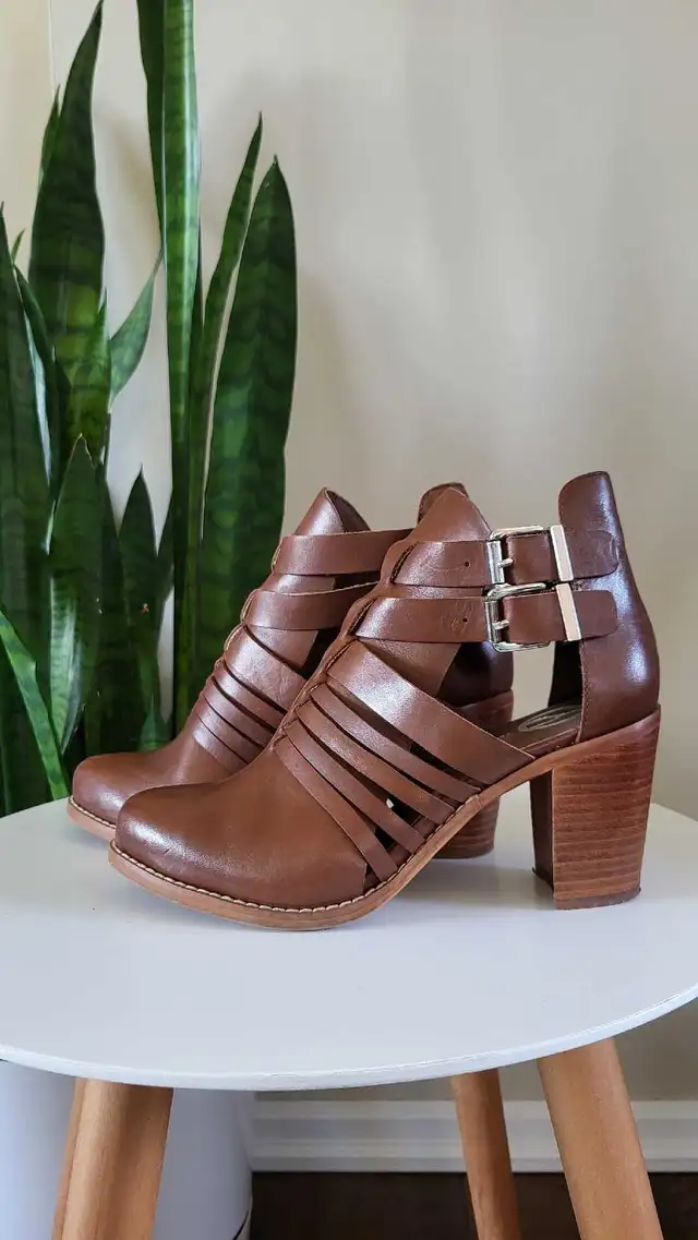 Women's New heels in Women's - Shoes in Winnipeg - Image 4