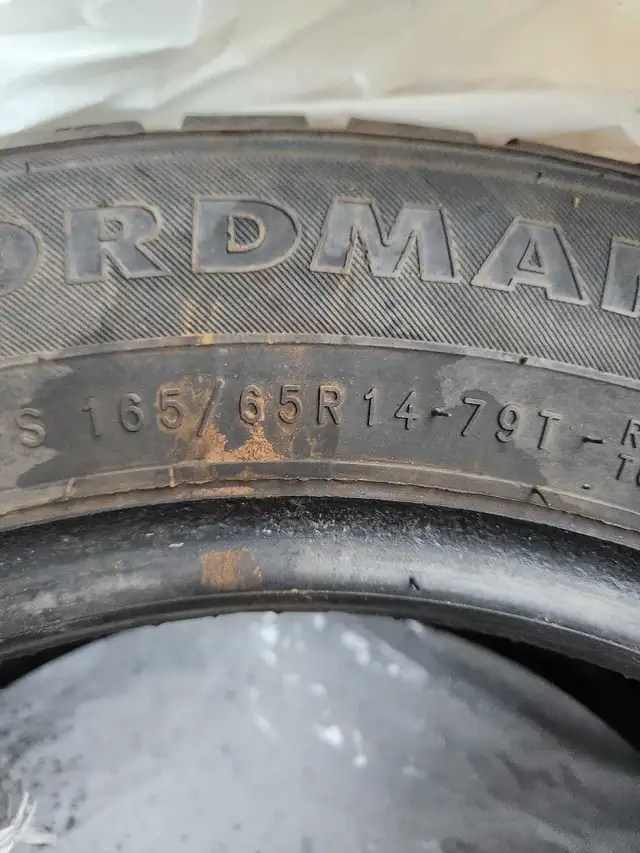 Mitsubishi Mirage596878053396992003