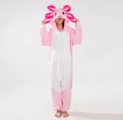 Thought it’d be cute nd worn once but never reached for again Size M but fits smaller(i’m 5’2/5’3 fo...