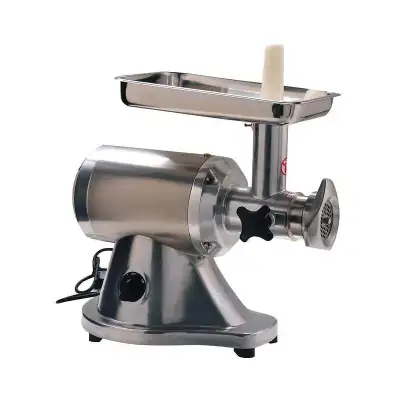 Eurodib Commercial Meat Grinder HM-12N, View more