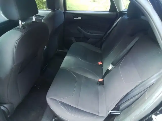 2016 ford focus553848832252989442