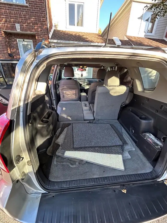 Toyota RAV4 507644852107356169