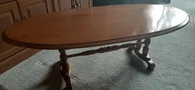 Coffee Table for Sale, View more