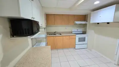 Location: Conlins Rd. & Ellesmere Rd. Rent: $650/month Rooms Available: 1 Preferred Tenant: Female s...