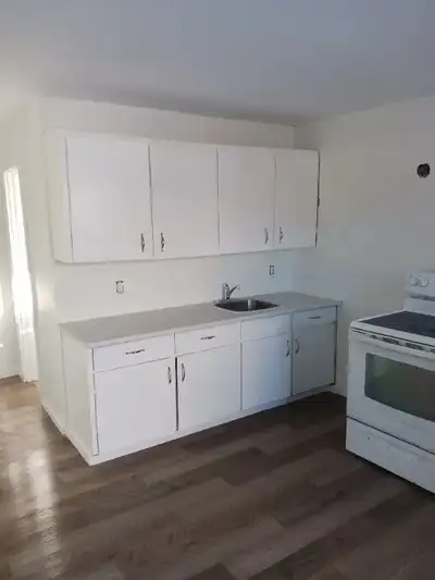 THESSALON: 1 Bedroom apt all inclusive