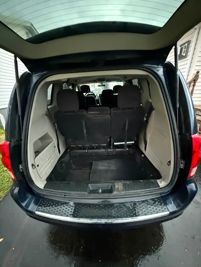 2013 dodge caravan604579833620746249