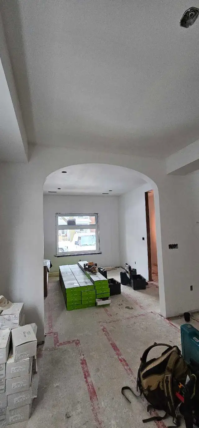 Professional Carpenter - Renovation/Remodeling specialist.520784381855682562