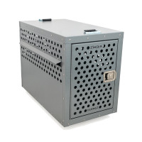 Airline Approved Dog Crates