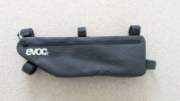 EVOC 3.5L Frame Pack