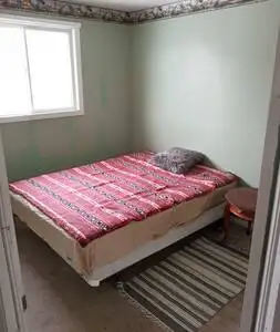 Room For Rent (Guelph)
