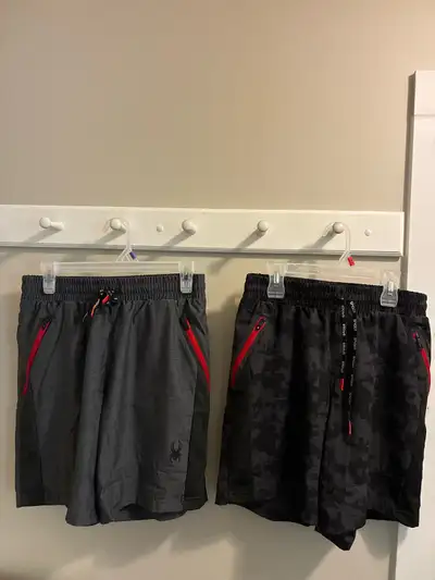 Mens shorts, View more