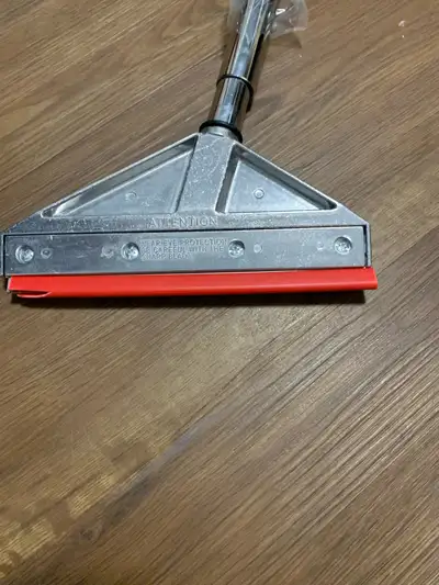 QEP Floor Scraper, View more