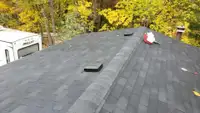 Looking to Sub contract Roofing