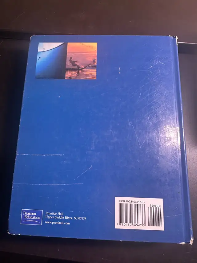 Engineering Mechanics 3rd Edition Statics & Dynamics 465057492050923522