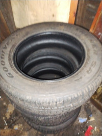 TIRES for sale