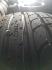 225/40ZR18 tires for sale : ALTENZO SPORTS Comforter Plus