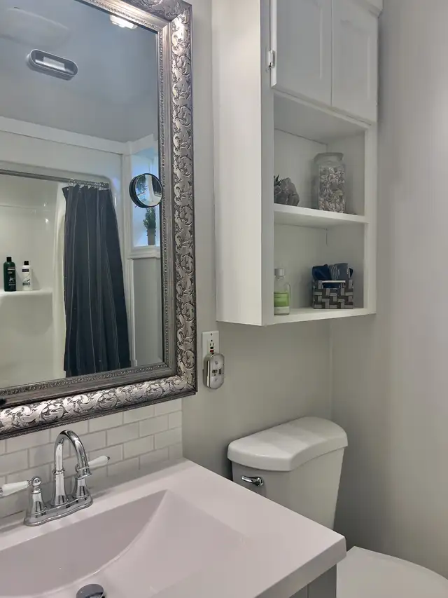 Looking for someone to share in a 2 bedroom apartment in Canning in Room Rentals & Roommates in Annapolis Valley - Image 10