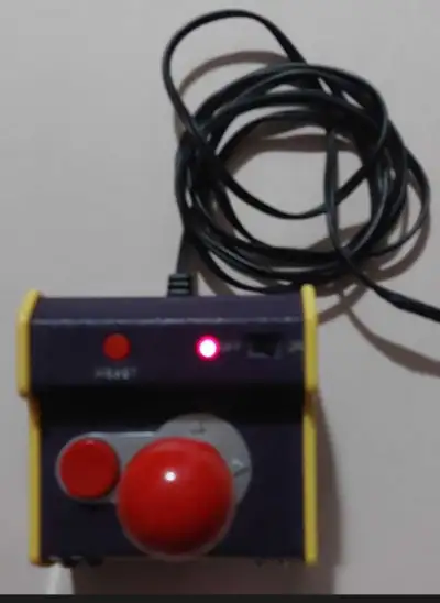 Jakks / Namco Arcade Classics Plug and Play TV Games (1), View more