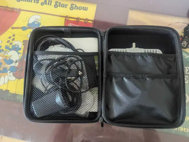 cell phone booster604123341280389124