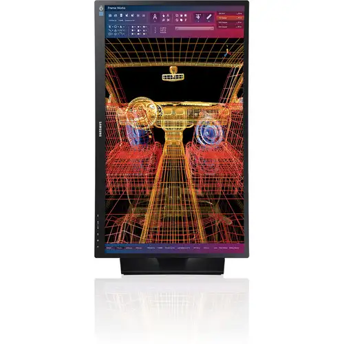 SAMSUNG 27IN S27E650C DCR MEGA INFINITY 16:9 1920x1080 LED CURVE62865711912450121