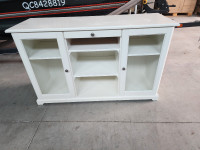 Buffet - TV Stand