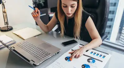 Service tutorat Finance HEC UQAM Laval McGill Concordia CSI CIRO, View more