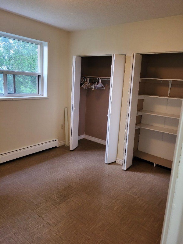 1 bedroom at 2685 King St East, Hamilton Long Term Rentals Hamilton