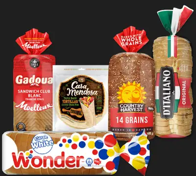 Full-Time Retail Shelf Stocker, View more
