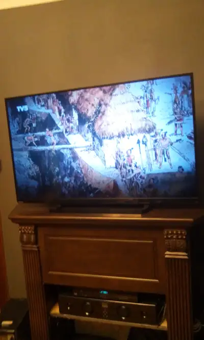 tv plasma 50 p 1080, View more