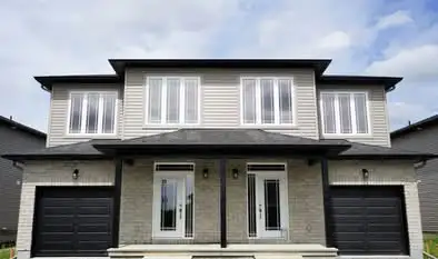 Beautiful 3-Bedroom Home for Rent in Carleton Place. 