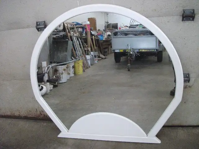 Miroir in Other in Lanaudière - Image 2