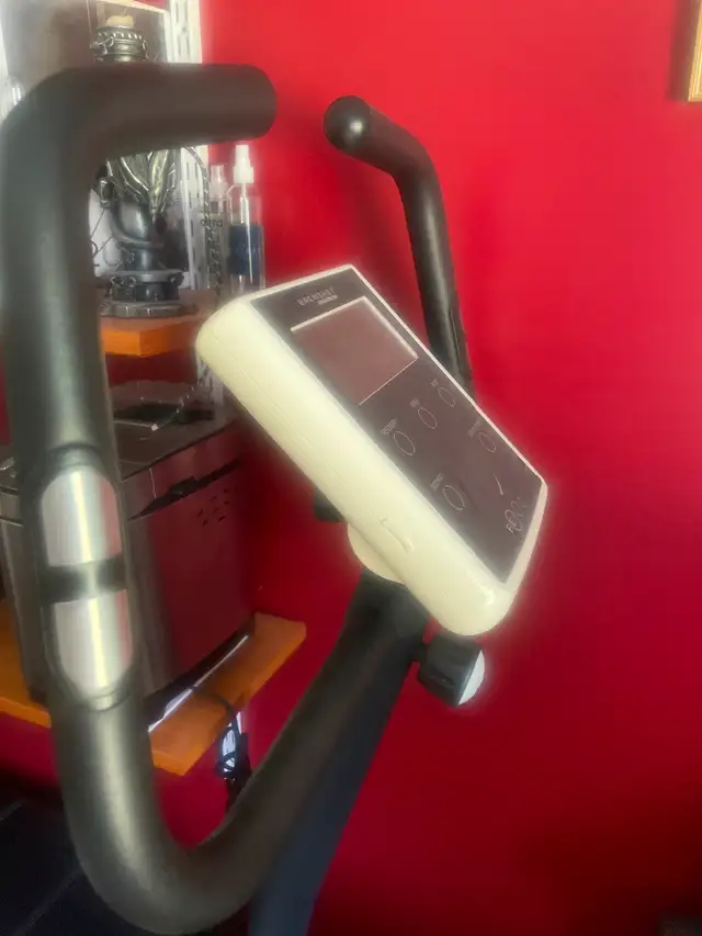 Stationary bike63251728254339122