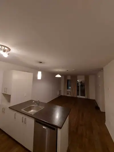 Apartement