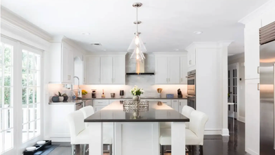 Wood Kitchen Cabinets: Liquidation Prices!, View more