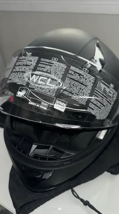 buy motorcycle helmet calgary NACA Leatt MTB Gravity 1.0 Men's