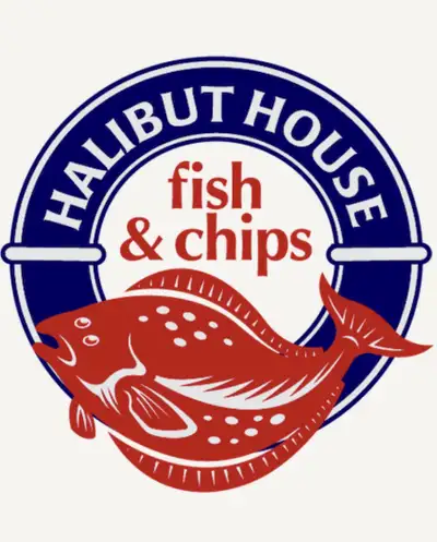We're hiring a waitress to join our wonderful Halibut House Fish & Chips team! Part Time Role - Frid...