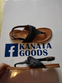 Women's shoes size 9, Seychelles, Kanata, ottawa