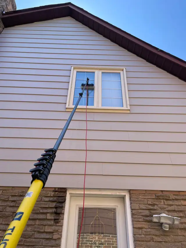 Affordable Exterior Window Cleaning 62864354310913124