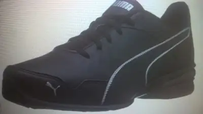 PUMA Mens Super Levitate Sneakers, View more