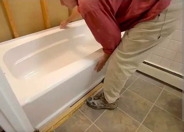Plumber Available.  Cheapest rate around