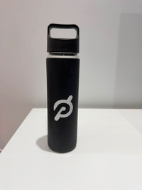 Peloton Water Bottle - Brand New