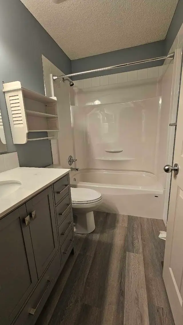 PROFESSIONAL RENOVATIONS 594614293942784005