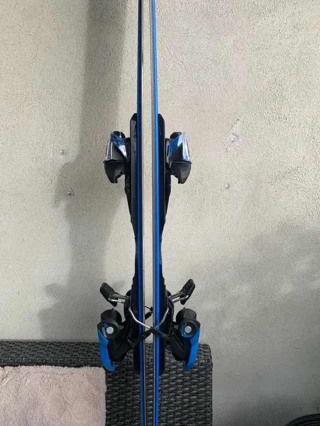 Dynastar Speed 263 - 171cm in Ski in Ottawa - Image 7