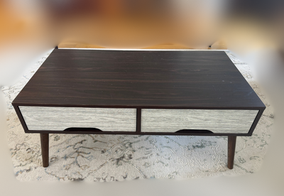 coffee table - free delivery, View more
