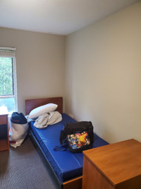 Sublet - 200 Old Carriage Drive (Collegeview Commons)