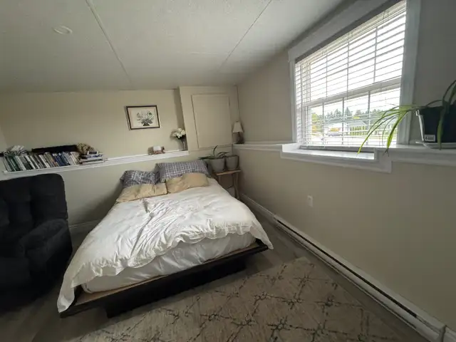 House for rent in Long Term Rentals in Saint John - Image 25