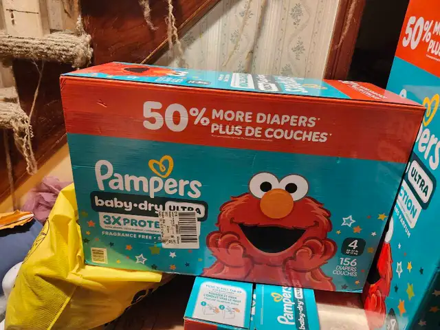 Baby care565173735654041601