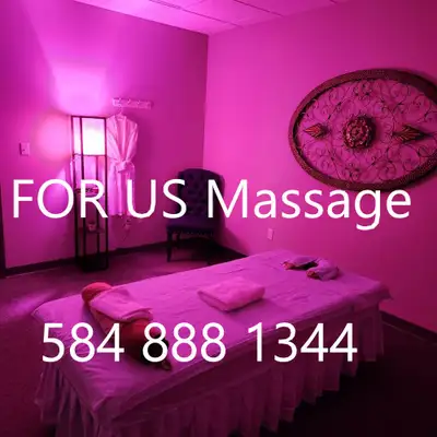 $$$50 NEWOPEN ❤Amy, Yoki FULL BODY,Deep tissue,THAI massage, View more