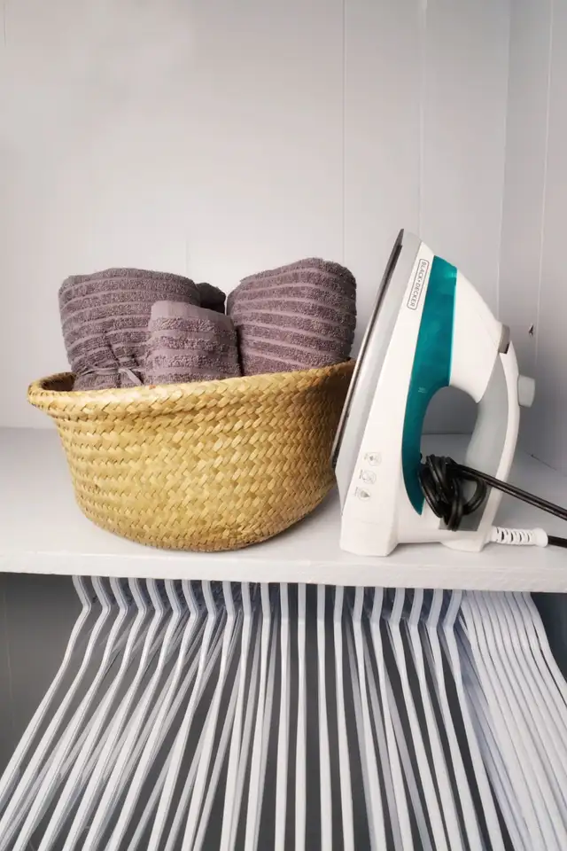 ✨ DT Bridgewater 1 Bdr Furnished Suites WiFi | TV | Full Kitchen in Short Term Rentals in Bridgewater - Image 6